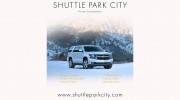 Shuttle Park City
