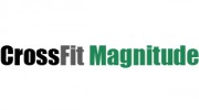 CrossFit Magnitude