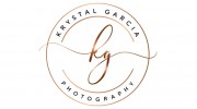 Krystal Garcia Photography