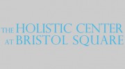 The Holistic Center At Bristol Square