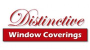 Distinctive Window Coverings