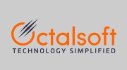 Octalsoft