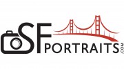SF Portraits By Jason Todd Photography