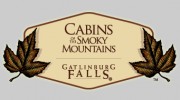 Gatlinburg Falls Resort