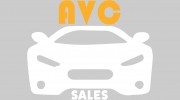 Auto Village Center