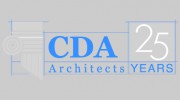 Chambliss Design Associates
