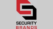 Security Brands