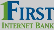 First Internet Bank Of Indiana