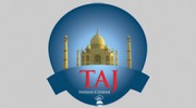 Taj Indian Cuisine
