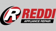Action Appliance