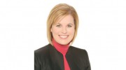 Sarah Whiting