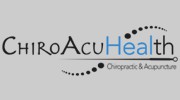 Chiro Acu Health