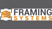 Framing Systems