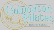 Galveston Pilates & Wellness