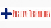 Positive Technology