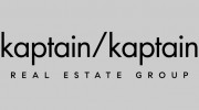 Kaptain Kaptain
