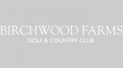 Birchwood Farms Golf & Country Club
