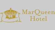 MarQueen Hotel