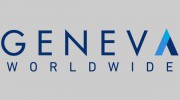 Geneva Worldwide