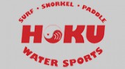 Hoku Water Sports