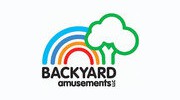 Backyard Amusements
