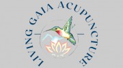 Living Gaia Acupuncture