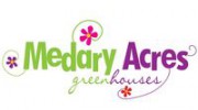 Medary Acres Greenhouse