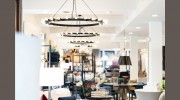 UBU Home Furnishings