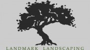 Landmark Landscaping