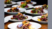 All Aspects Catering & Events