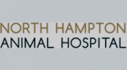 North Hampton Animal Hospital