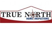 True North Home Inspections