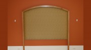 Richman Design Furniture Service