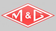 M & G Auto Parts