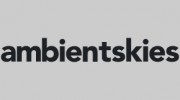 Ambient Skies Productions