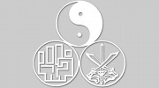 Goh's Kung Fu School