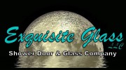 Exquisite Glass