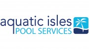 Aquatic Isles Pool Service