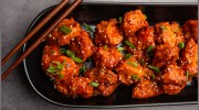 Kung Food Cafe