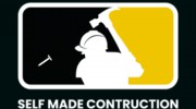 Self Made Construction