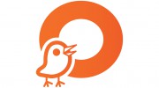 Orange Music Studio