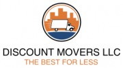 Discount Movers