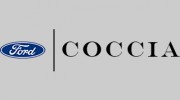 Coccia Collision Center