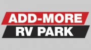 Add More Campground
