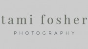 Tami Fosher Photography
