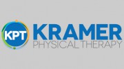 Kramer Physical Therapy