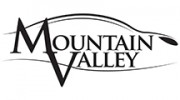 Mountain Valley Auto Detailing