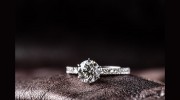 Monti Jewelers
