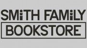 Smith Family Bookstore