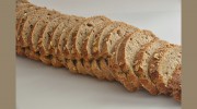 Pilgrim Bakery